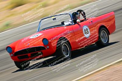 media/May-10-2025-Cobra Club (Sat) [[7b9c5022b1]]/Yellow Group/Session 2 (Turn 3)/